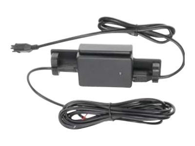 PROCLIP HARDWIRE VEHICLE PSU
