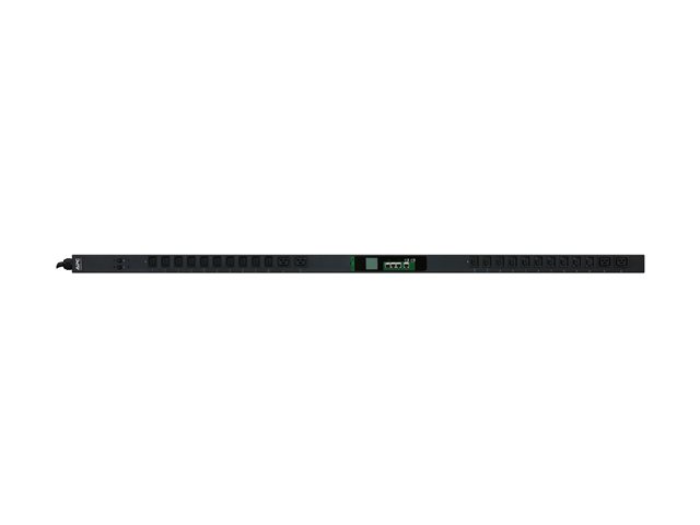 APC Easy Switched PDU EPDU1132S - power distribution unit - 7360 VA