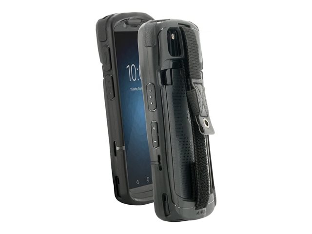 Mobilis PROTECH - back cover for data collection terminal