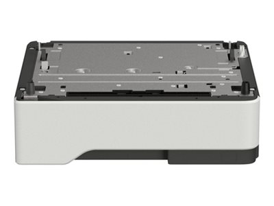 Lexmark 550 sheet Tray