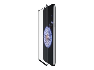 Belkin - screen protector for mobile phone