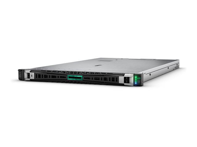 HPE ProLiant DL360 Gen11 - rack-mountable Xeon Gold 5415+ 2.9 GHz - 32 GB - no HDD