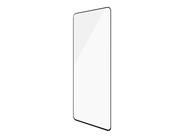 PanzerGlass Case Friendly - screen protector for mobile phone