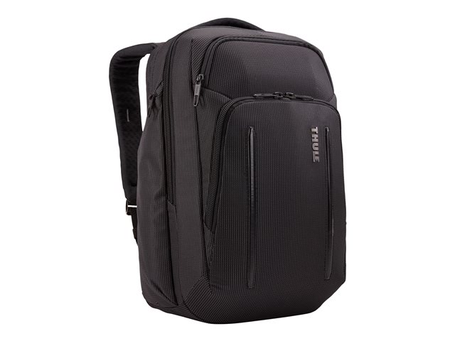 Thule Crossover 2 - notebook carrying backpack