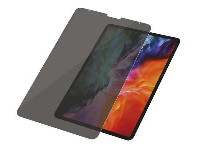 PANZERGLASS APPLE IPAD PRO 12.9 (2020/21) PRIVACY