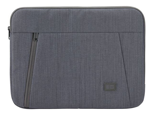 Case Logic Huxton - notebook sleeve