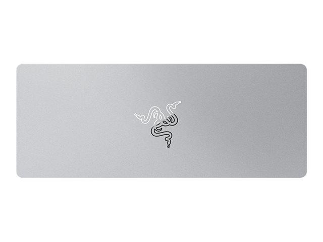 Razer - Docking station - Thunderbolt 4 - 4 x Thunderbolt - 1GbE - 135 Watt