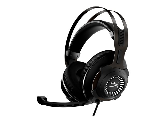 HYPERX CLOUD REVOLVERHHSR1-AH-GM/G