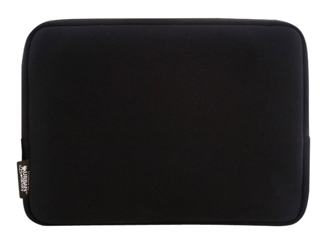 SLEEVE BLACK NEOPRENE COVER 15.6IN