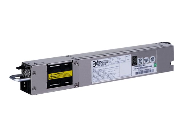 HP A58X0AF 650W AC POWER SUPPLY JMPC