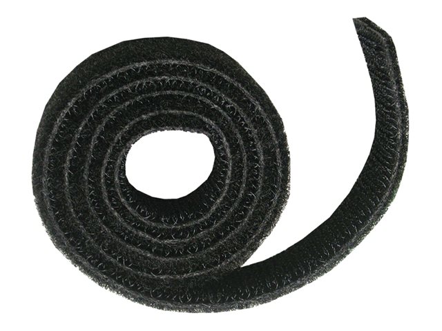 C2G Hook and Loop - cable wrap