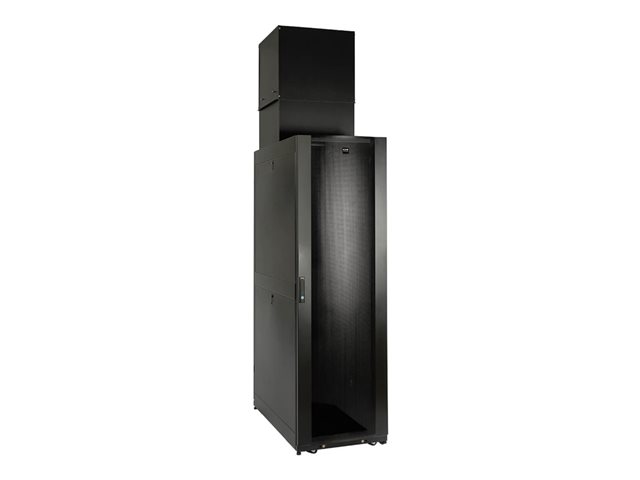 42U-48U RACK THERMAL DUCT KIT