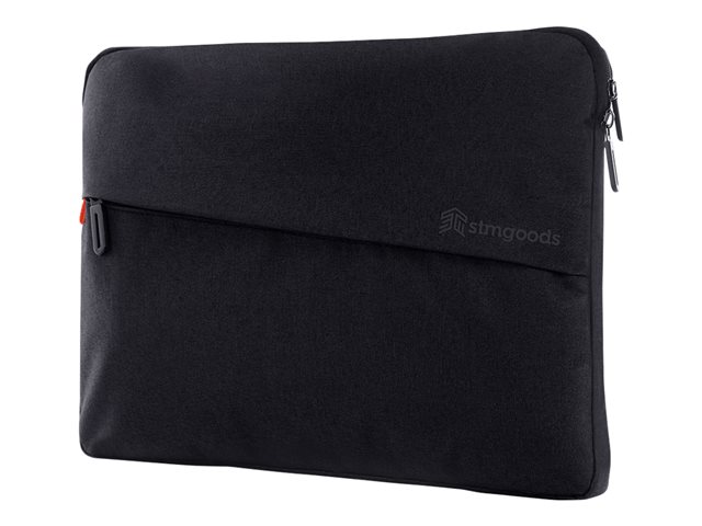 Gamechange Sleeve (13 INCH) - Black