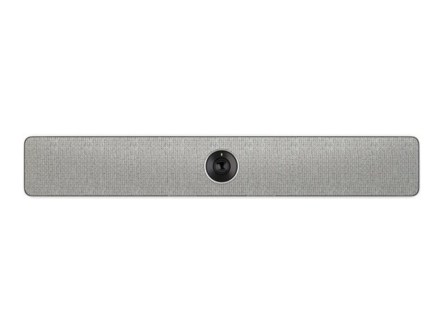 Cisco Webex Room USB - video conferencing kit