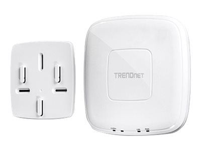N300 WI-FI N POE ACCESS POINT IN