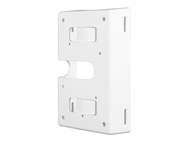 Cisco Meraki camera dome mount