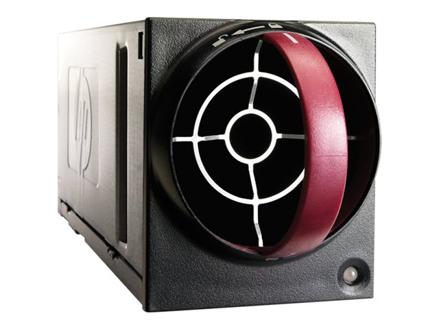 HPE Active Cool Fan - fan unit