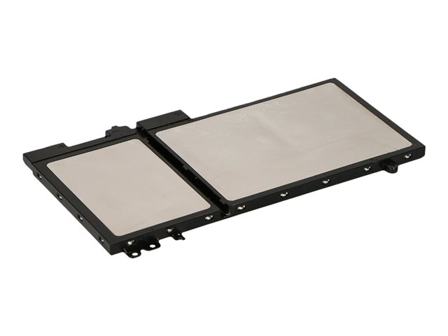 Main Battery Pack 11.4V 4120mAh
