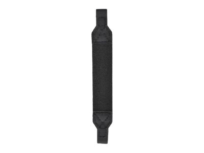 EC50/EC55 HANDSTRAP SUPPORTS FOR EITHER STD OR EXT BATTERY