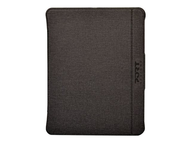 PORT MANCHESTER II - flip cover for tablet