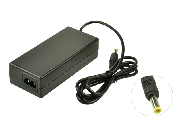 2-Power - power adapter