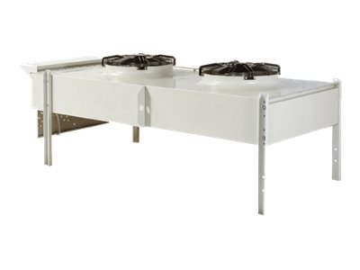 APC 46kw, 35C/46C, 230V, 50Hz, with CE - air-conditioning condenser