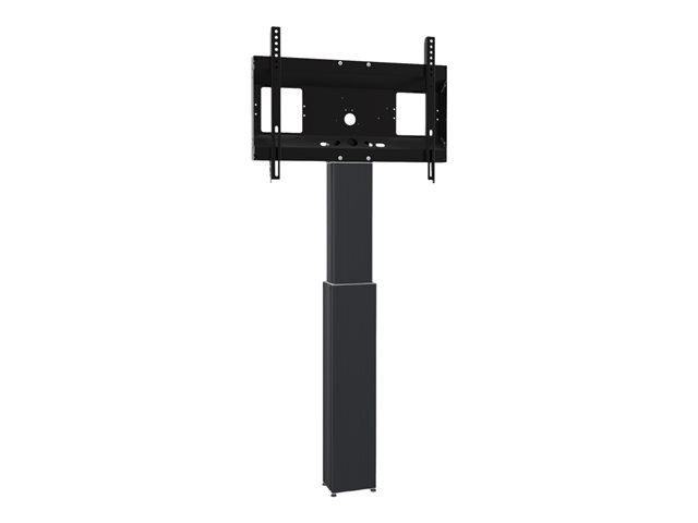 ViewSonic VB-CNF-001 mounting kit - motorised - for LCD display