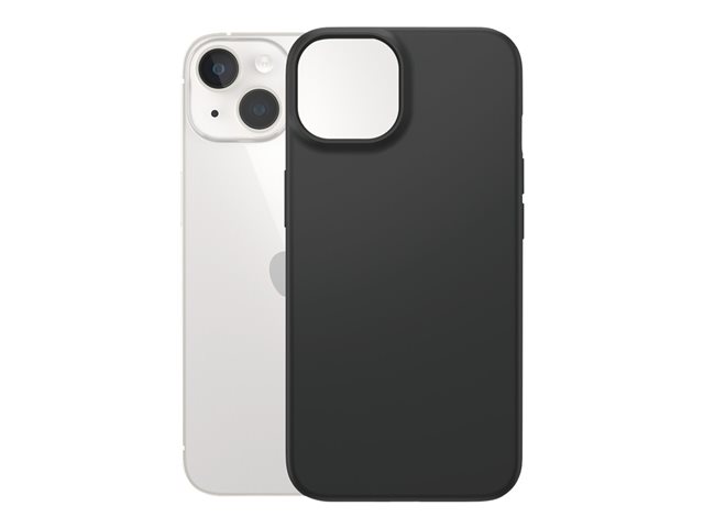 PANZERGLASS BIODEGRADABLE CASE IPHONE 2022 6.1IN