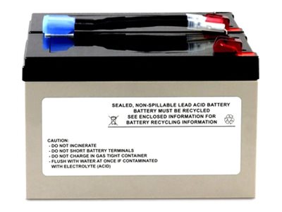 Origin Storage - UPS battery - VRLA