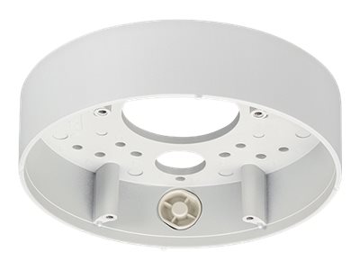 Panasonic i-PRO WV-QJB501-W - camera base bracket