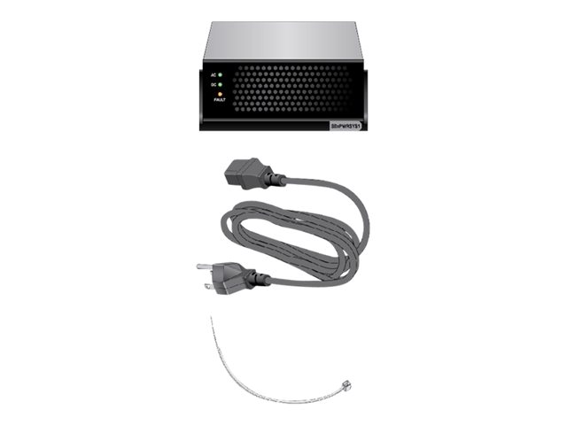 PSU 1200W AC SYSTEM FOR SBX81 990-004783-50 GR
