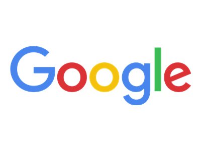 Google - Back cover for mobile phone - thermoplastic elastomer (TPE), recycled polycarbonate - charcoal - for Google Pixel 6a