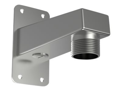 AXIS T91F61 Wall Mount - Camera mount - wall mountable