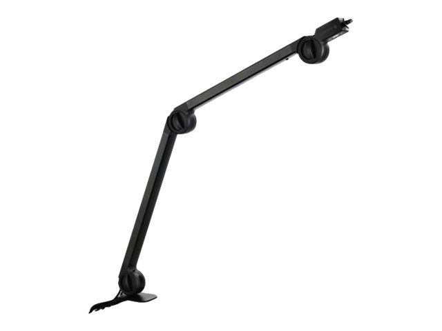 CHERRY MA 6.0 UNI USB - boom arm for microphone - universal