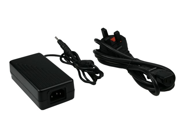 Hypertec - power adapter