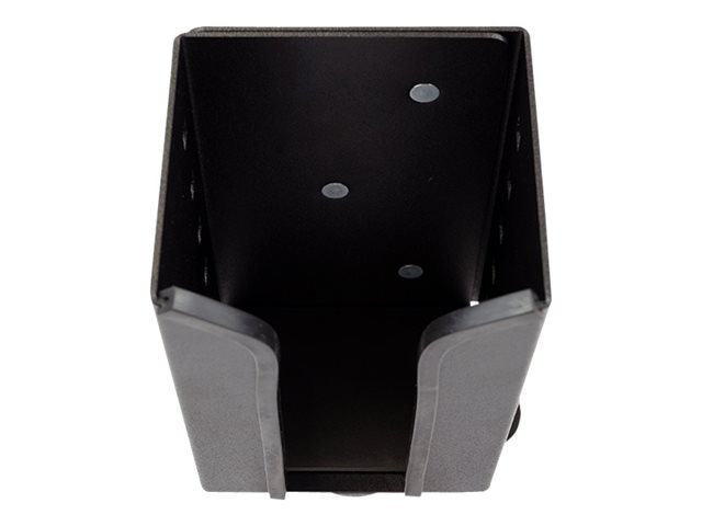 KIT SCANNER POCKET WITH ZIRKONA DIAMOND PLATE MOUNT