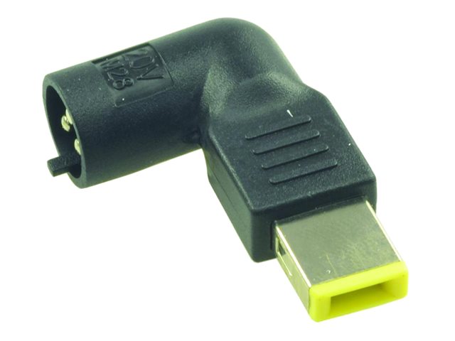 PSA Universal Tip SmartTip System v9 - power connector adaptor - power DC jack
