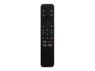 Sony Bravia Professional Displays FWD-55A80K 55" Class (54.6" viewable) OLED display - 4K - for digital signage