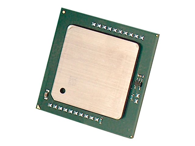 Intel Xeon Silver 4216 - 2.1 GHz - 16-core - 32 threads - 22 MB cache - LGA3647 Socket - remarketed - for ProLiant ML350 Gen10