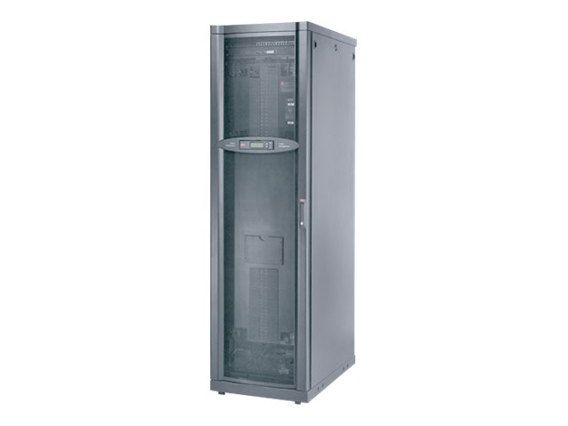 XMERLESS PDU 400V IN