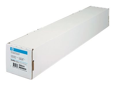 2PK UNIVERSAL ADH VINYL 914MMX20M