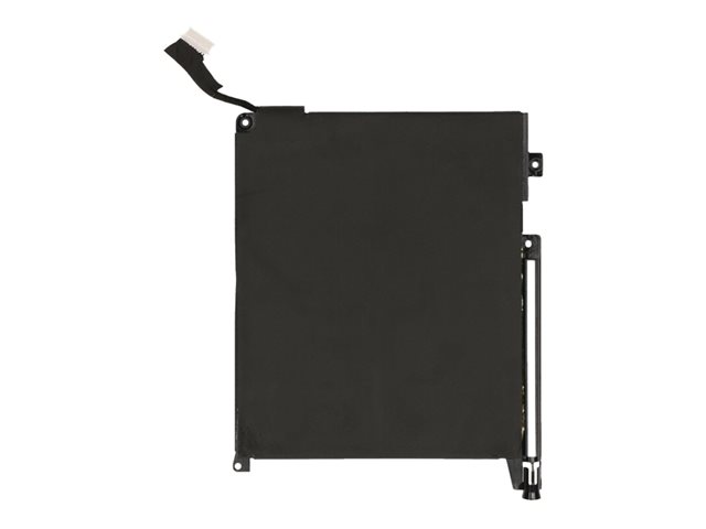 2-Power - laptop battery - Li-pol - 7700 mAh - 29 Wh
