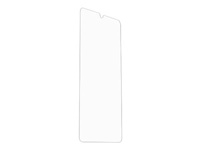 OtterBox Trusted Glass - screen protector for mobile phone