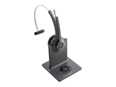 Cisco - base for wireless headset