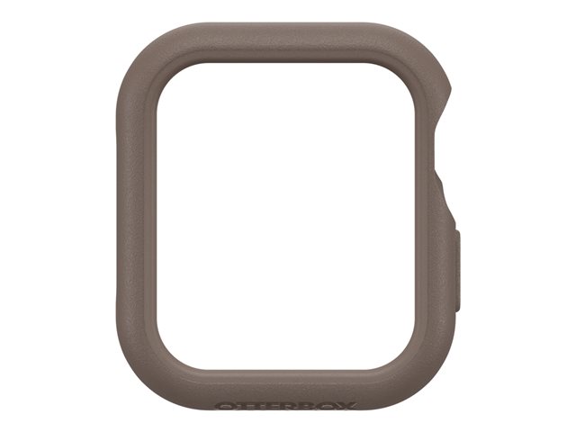 OB WATCH BUMPER F/ APPLE WATCH SERIES SE (3/2ND/1ST GEN)/6/5/4