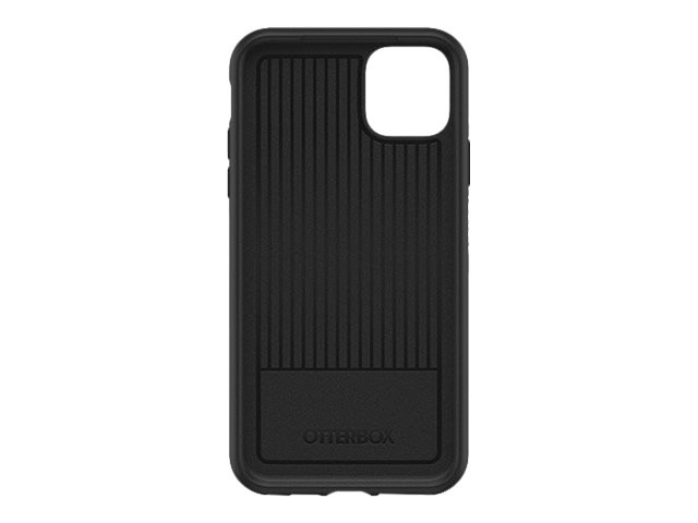 OtterBox Symmetry Series - back cover for mobile phone