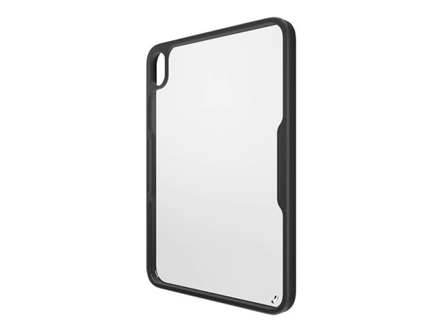 CLEARCASE IPAD MINI 8.3 2021 CLEAR CASE