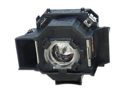 Epson ELPLP43 - projector lamp