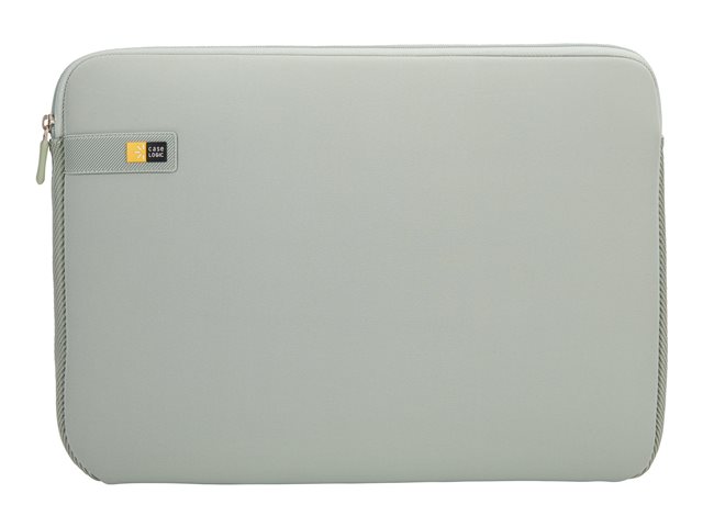 CASE LOGIC LAPS SLEEVE 16IN
