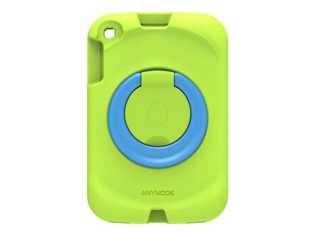 Anymode Kids Cover GP-FPT515AMA - back cover for tablet